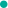 TokenPocket下载后如何导入钱包 - 助记词/私钥导入教程｜三步完成资产迁移